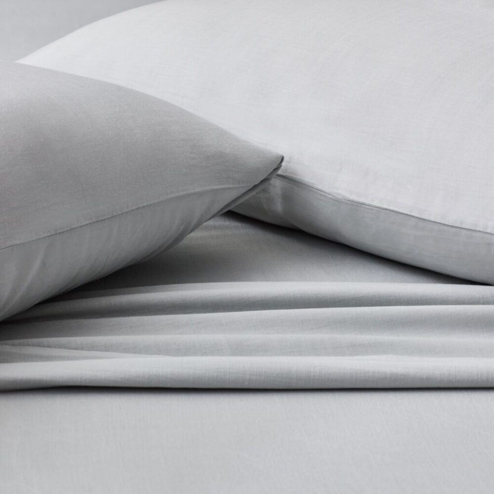 Malouf-Linen-Weave-Cotton-Sheets-Set-11.jpeg Malouf-Linen-Weave-Cotton-Sheets-Set-11.jpeg