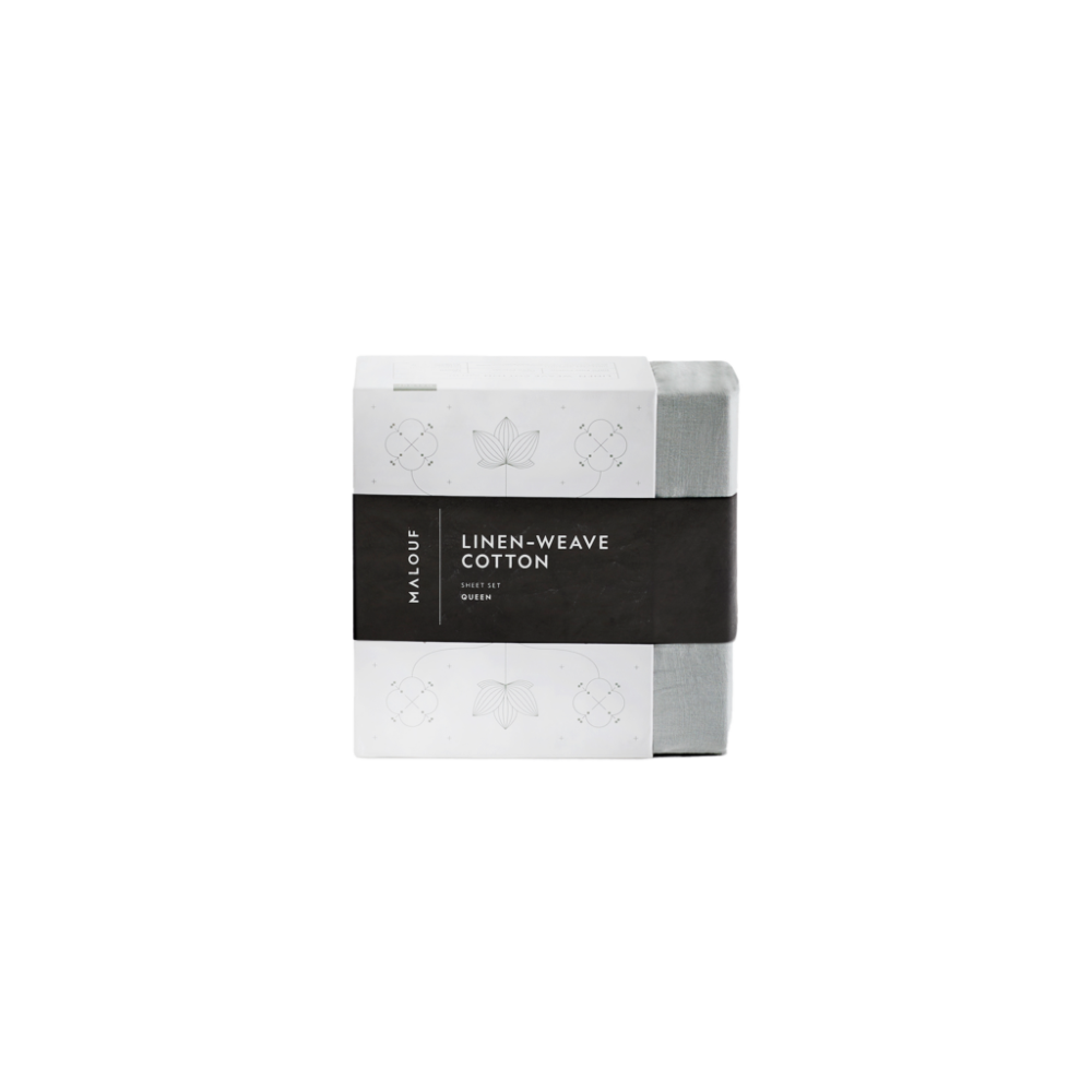 Malouf-Linen-Weave-Cotton-Sheets-Set-2.png Malouf-Linen-Weave-Cotton-Sheets-Set-2.png
