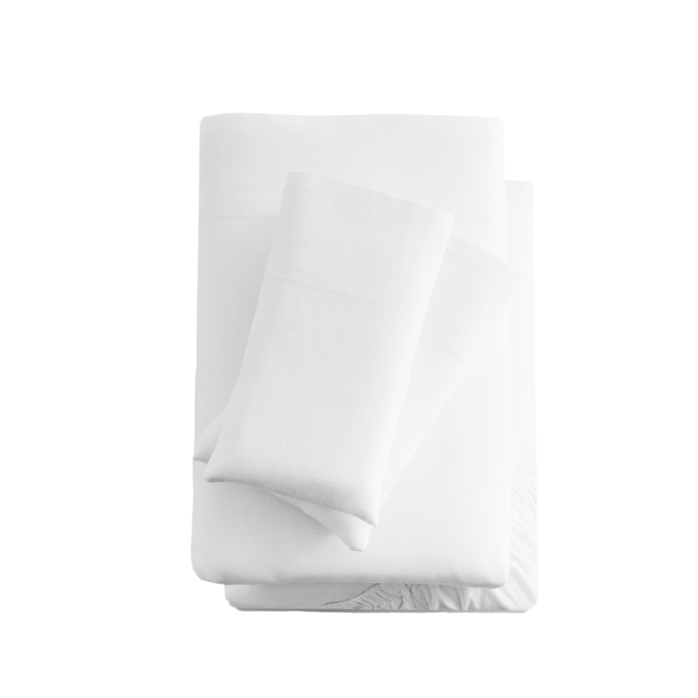Malouf-Linen-Weave-Cotton-Sheets-Set-3.png Malouf-Linen-Weave-Cotton-Sheets-Set-3.png