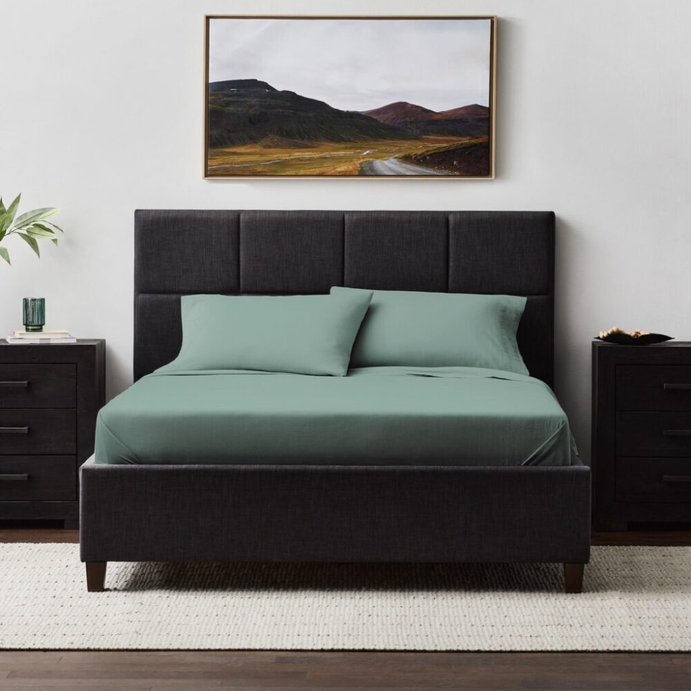 Malouf-Linen-Weave-Cotton-Sheets-Set-5.jpeg Malouf-Linen-Weave-Cotton-Sheets-Set-5.jpeg