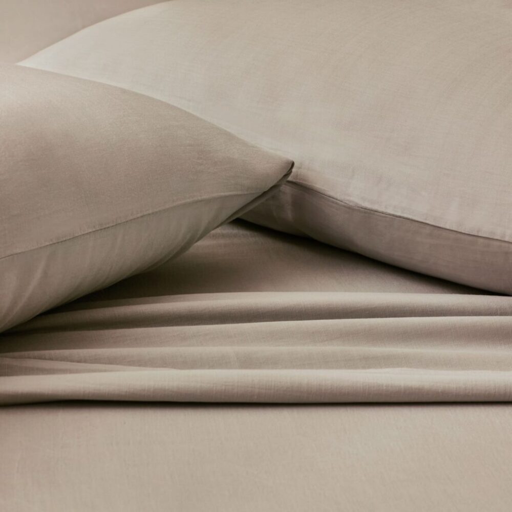 Malouf-Linen-Weave-Cotton-Sheets-Set-7.jpeg Malouf-Linen-Weave-Cotton-Sheets-Set-7.jpeg