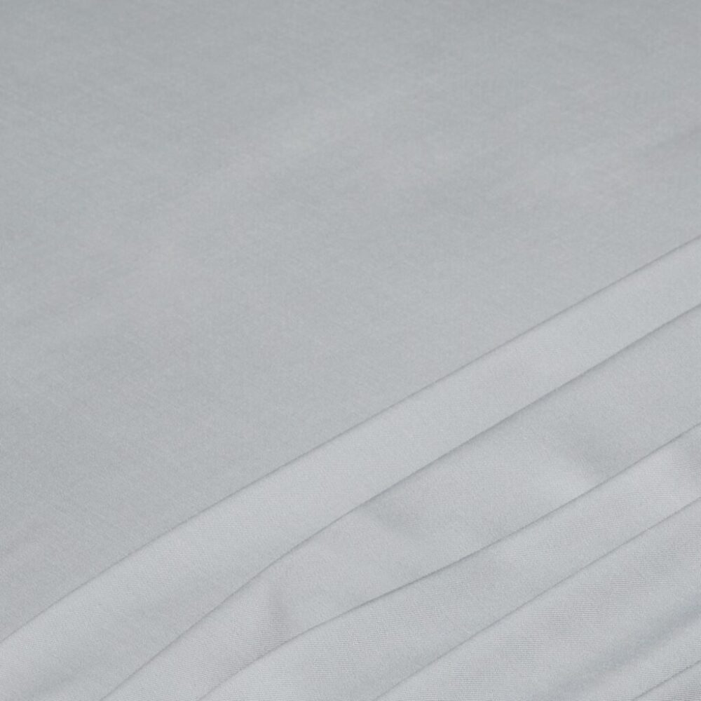 Malouf-Rayon-Bamboo-Sheet-Set-2.jpeg Malouf-Rayon-Bamboo-Sheet-Set-2.jpeg