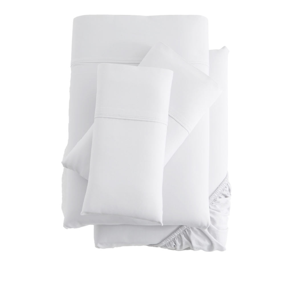 Malouf-Rayon-Bamboo-Sheet-Set-3.png Malouf-Rayon-Bamboo-Sheet-Set-3.png
