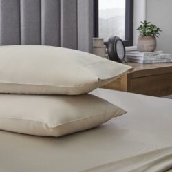 Malouf-Rayon-Bamboo-Sheet-Set-3.jpeg
