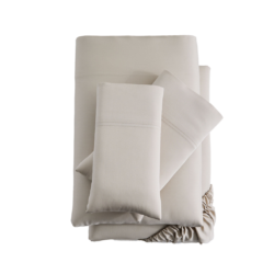 Malouf-Rayon-Bamboo-Sheet-Set-4.png