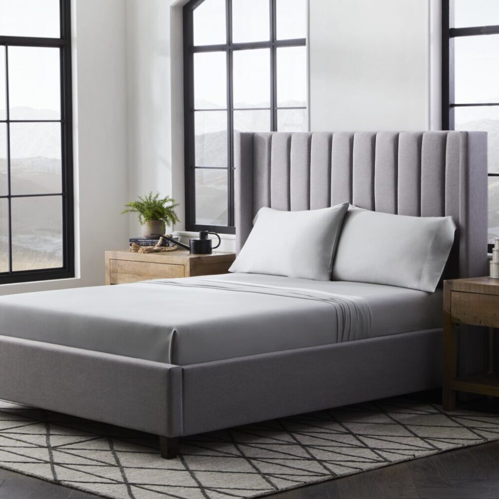 Malouf-Rayon-Bamboo-Sheet-Set-6.jpeg Malouf-Rayon-Bamboo-Sheet-Set-6.jpeg