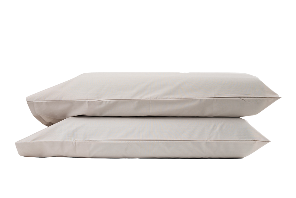 Blu Sleep Ostuni Pillowcase