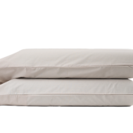 Ostuni-Beige-Pillow-Case.png
