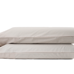 Ostuni-Beige-Pillow-Case.png