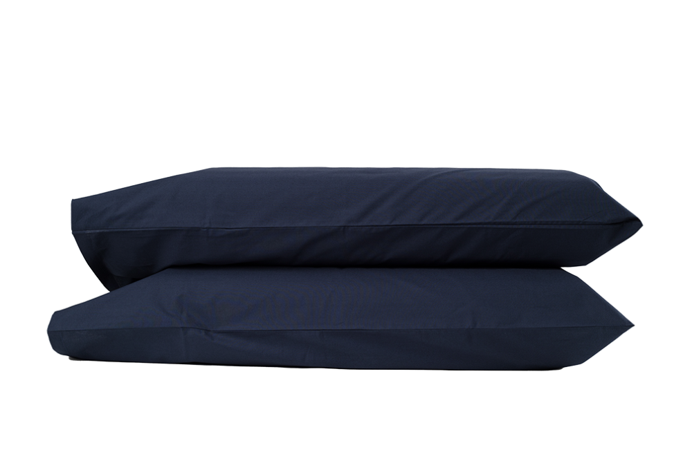 Ostuni-Blue-Pillow-Case.png Ostuni-Blue-Pillow-Case.png