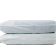 Ostuni-White-Pillow-Cases.png