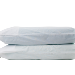 Ostuni-White-Pillow-Cases.png