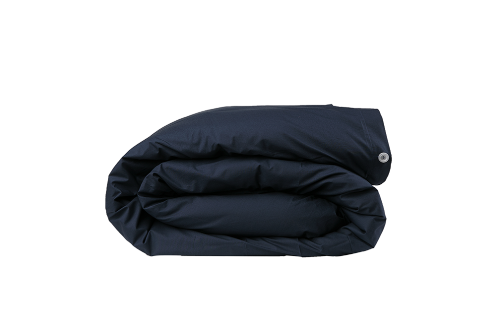 Blu Sleep Ostuni Duvet Cover