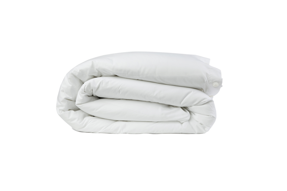 Otsuni-Duvet-Cover-2.png Otsuni-Duvet-Cover-2.png