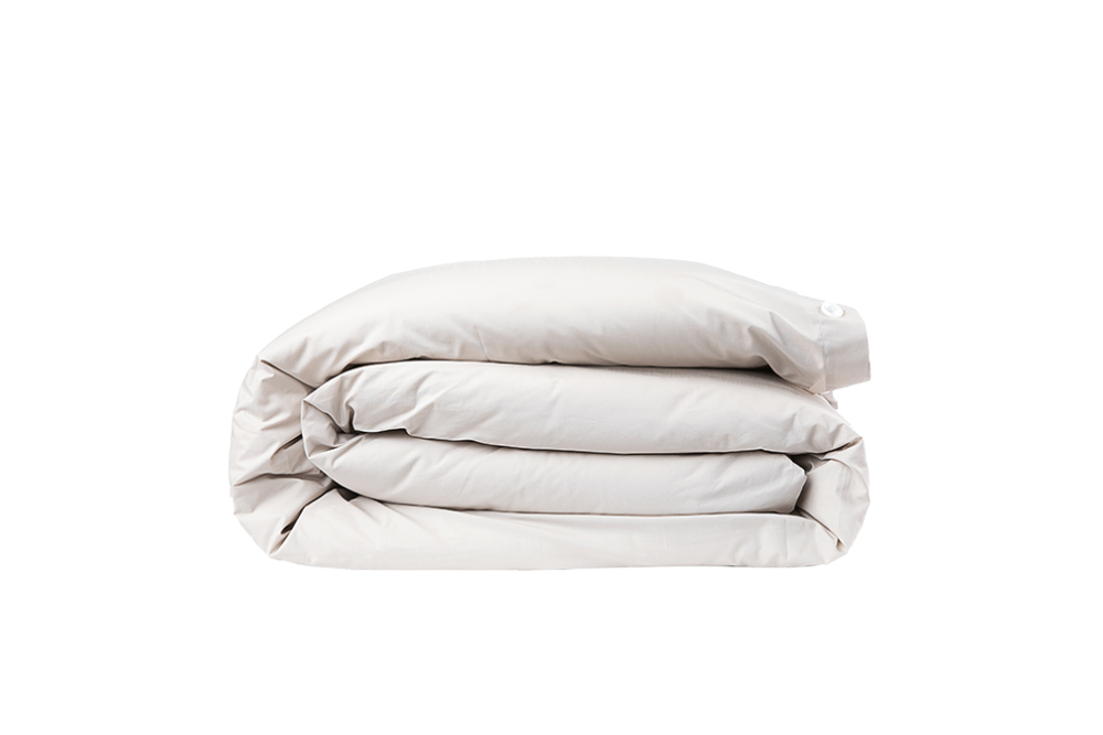 Otsuni-Duvet-Cover-3.png Otsuni-Duvet-Cover-3.png