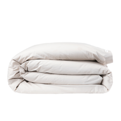 Otsuni-Duvet-Cover-3.png