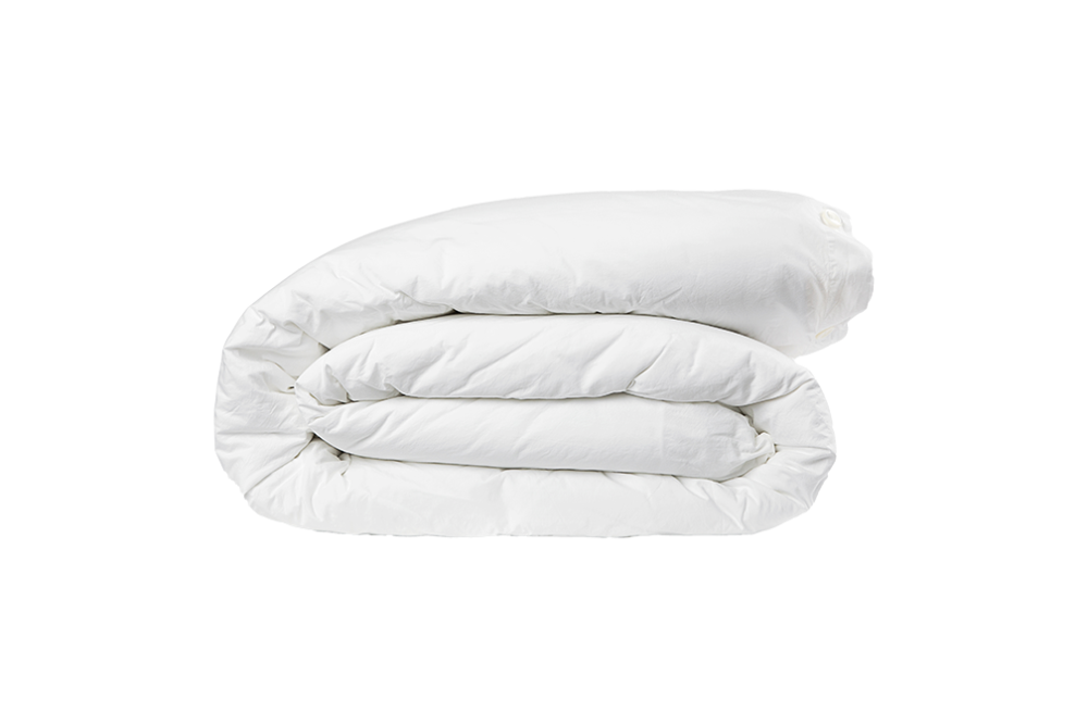 Paradiso-Duvet-Cover-White-Folded.png Paradiso-Duvet-Cover-White-Folded.png