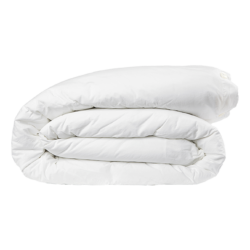 Paradiso-Duvet-Cover-White-Folded.png