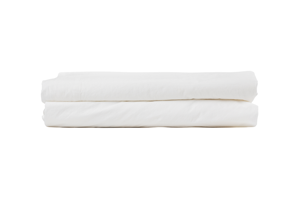 Paradiso-Sheets-White-Folded-1.png Paradiso-Sheets-White-Folded-1.png