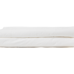 Paradiso-Sheets-White-Folded-1.png