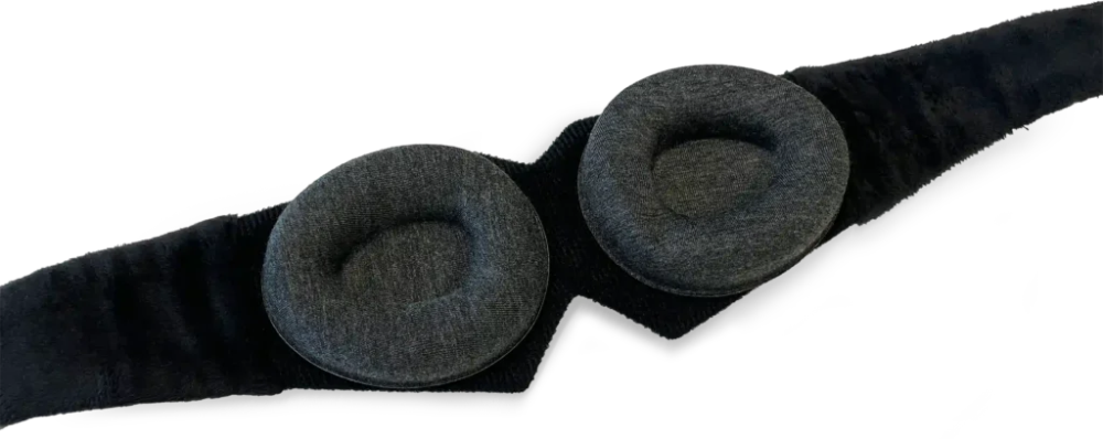 Rize-Blackout-Sleep-Mask-1.png Rize-Blackout-Sleep-Mask-1.png