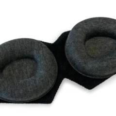 Rize-Blackout-Sleep-Mask-1.png