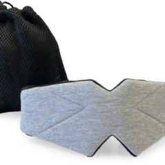 Rize-Blackout-Sleep-Mask-2.png