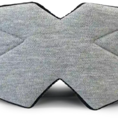 Rize-Blackout-Sleep-Mask-3.png