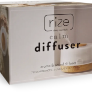 Rize-Calm-Diffuser-1-1.png