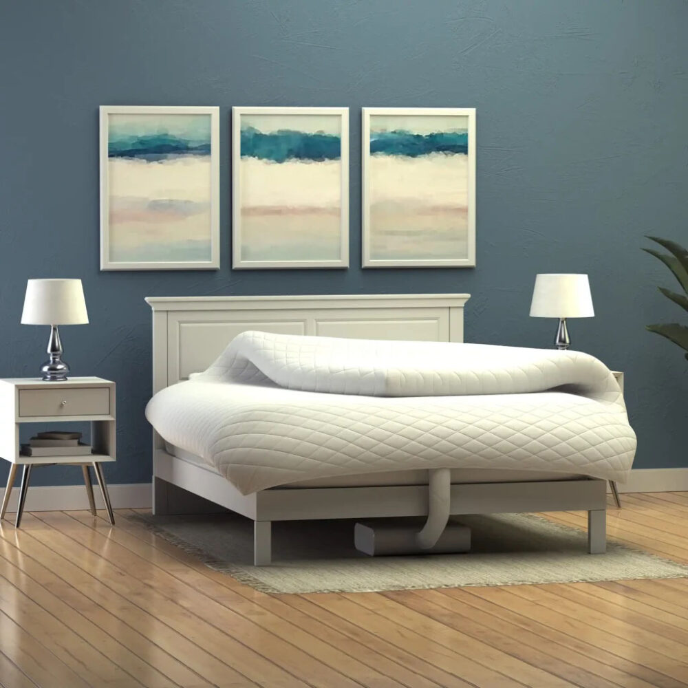 Rize-Smart-Self-Making-Duvet-3.jpg Rize-Smart-Self-Making-Duvet-3.jpg