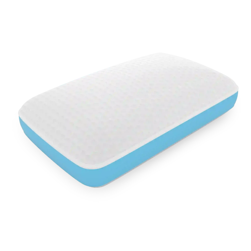 Rize-puff-pillow-1.png Rize-puff-pillow-1.png