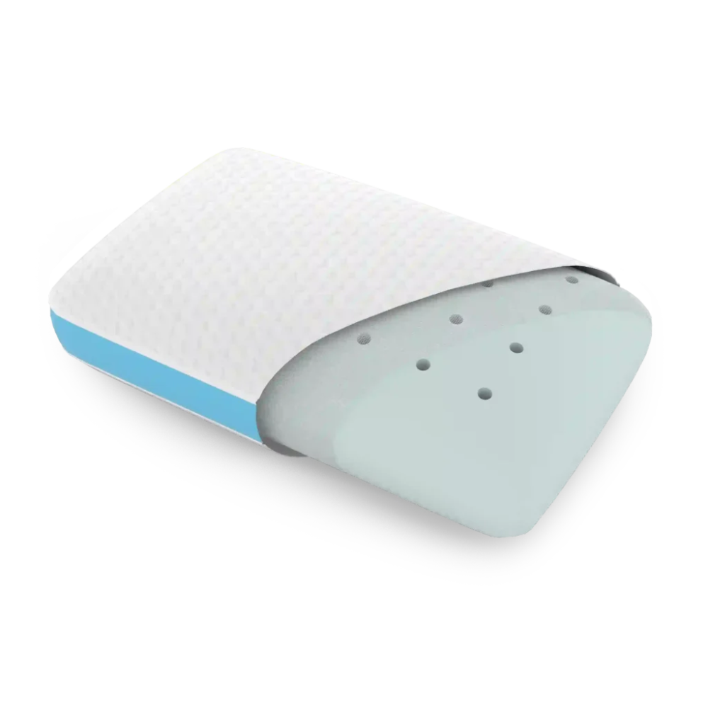 Rize-puff-pillow-4.png Rize-puff-pillow-4.png