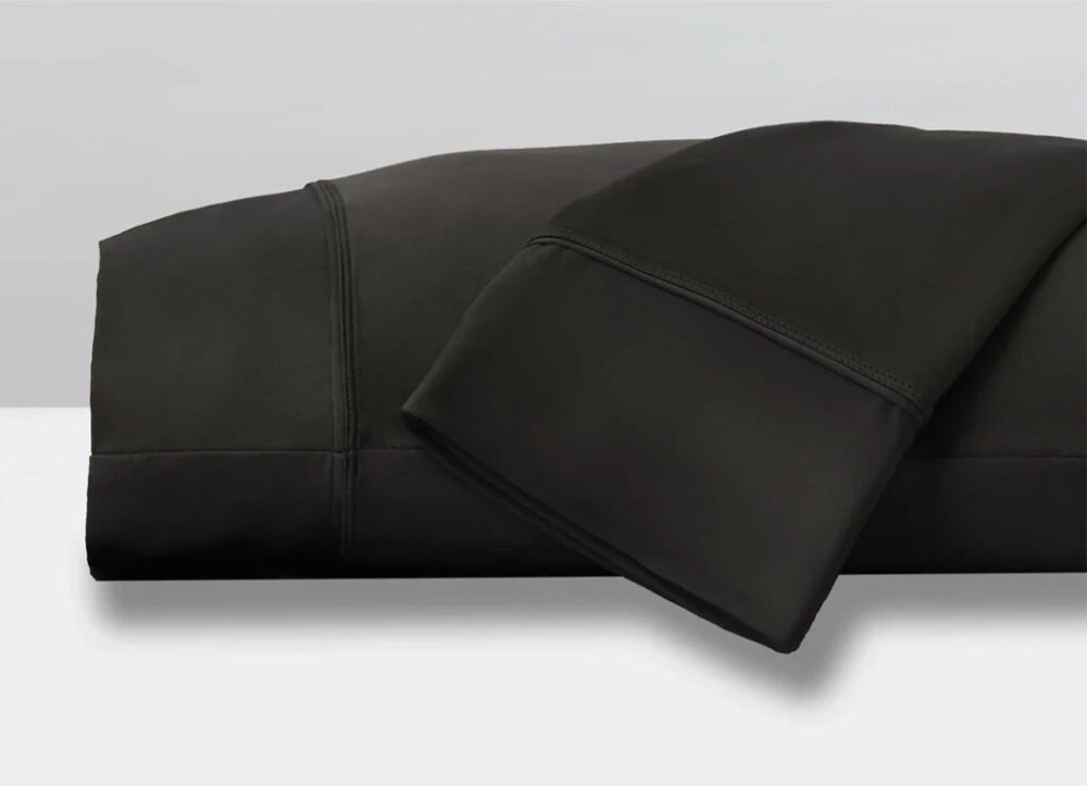 SHEEX-Elevated-Performace-Pillowcase-Set-1.jpg SHEEX-Elevated-Performace-Pillowcase-Set-1.jpg