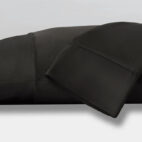 SHEEX-Elevated-Performace-Pillowcase-Set-1.jpg