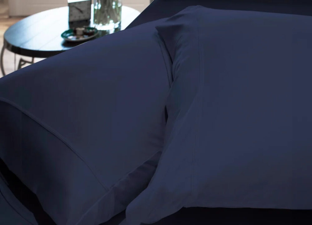 SHEEX-Elevated-Performace-Pillowcase-Set-10.jpg SHEEX-Elevated-Performace-Pillowcase-Set-10.jpg