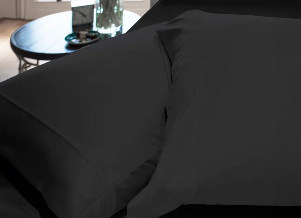 SHEEX-Elevated-Performace-Pillowcase-Set-11.jpg SHEEX-Elevated-Performace-Pillowcase-Set-11.jpg