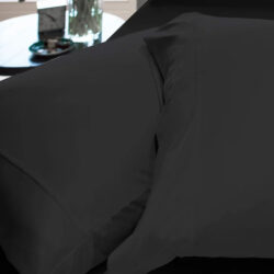 SHEEX-Elevated-Performace-Pillowcase-Set-11.jpg