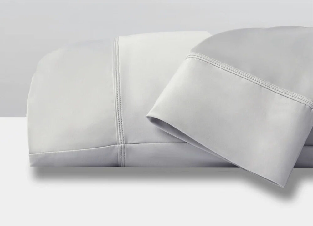 SHEEX-Elevated-Performace-Pillowcase-Set-12.jpg SHEEX-Elevated-Performace-Pillowcase-Set-12.jpg