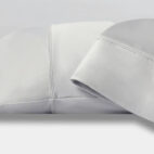 SHEEX-Elevated-Performace-Pillowcase-Set-12.jpg