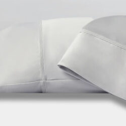 SHEEX-Elevated-Performace-Pillowcase-Set-12.jpg