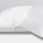 SHEEX-Elevated-Performace-Pillowcase-Set-3.jpg