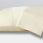SHEEX-Elevated-Performace-Pillowcase-Set-4.jpg