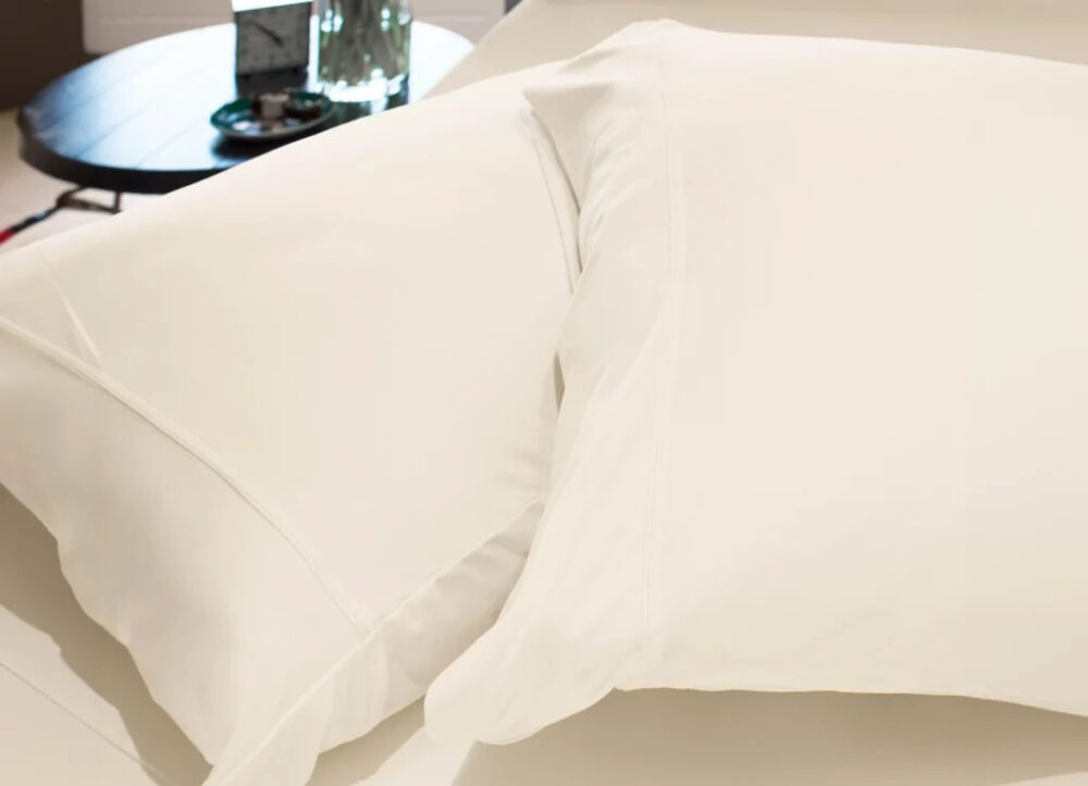 SHEEX-Elevated-Performace-Pillowcase-Set-6.jpg SHEEX-Elevated-Performace-Pillowcase-Set-6.jpg