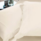 SHEEX-Elevated-Performace-Pillowcase-Set-6.jpg