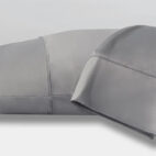 SHEEX-Elevated-Performace-Pillowcase-Set-7.jpg