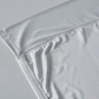 SHEEX-Elevated-Performance-Sheet-Set-1.jpg