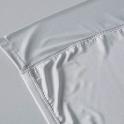 SHEEX-Elevated-Performance-Sheet-Set-1.jpg