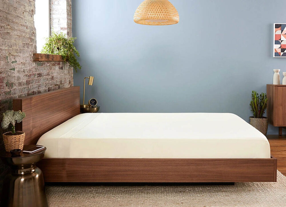 SHEEX-Elevated-Performance-Sheet-Set-10.jpg SHEEX-Elevated-Performance-Sheet-Set-10.jpg