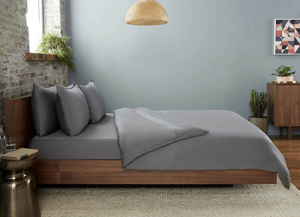 SHEEX-Elevated-Performance-Sheet-Set-11.jpg SHEEX-Elevated-Performance-Sheet-Set-11.jpg