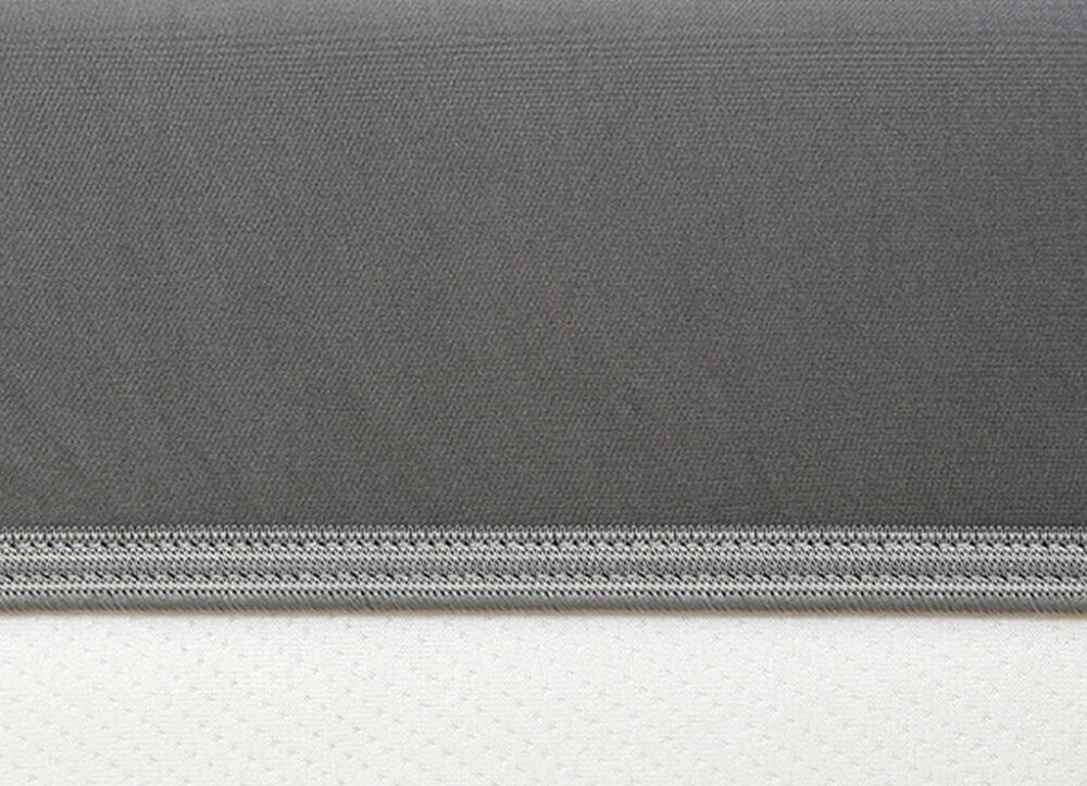 SHEEX-Elevated-Performance-Sheet-Set-13.jpg SHEEX-Elevated-Performance-Sheet-Set-13.jpg